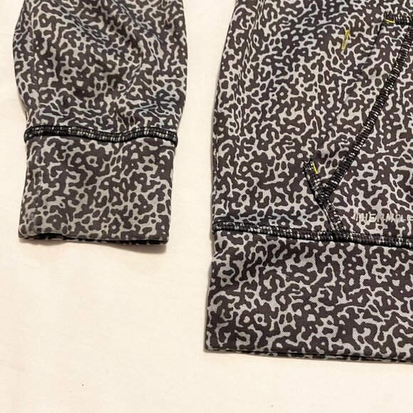 Nike SB Pullover Boys Medium 10-12 Years Hoodie Sweater - Picture 9 of 16